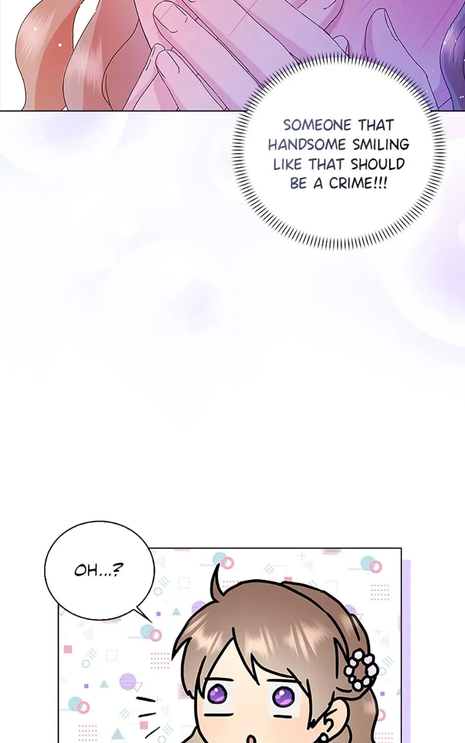 Wicked No More Chapter 20 page 75 - 