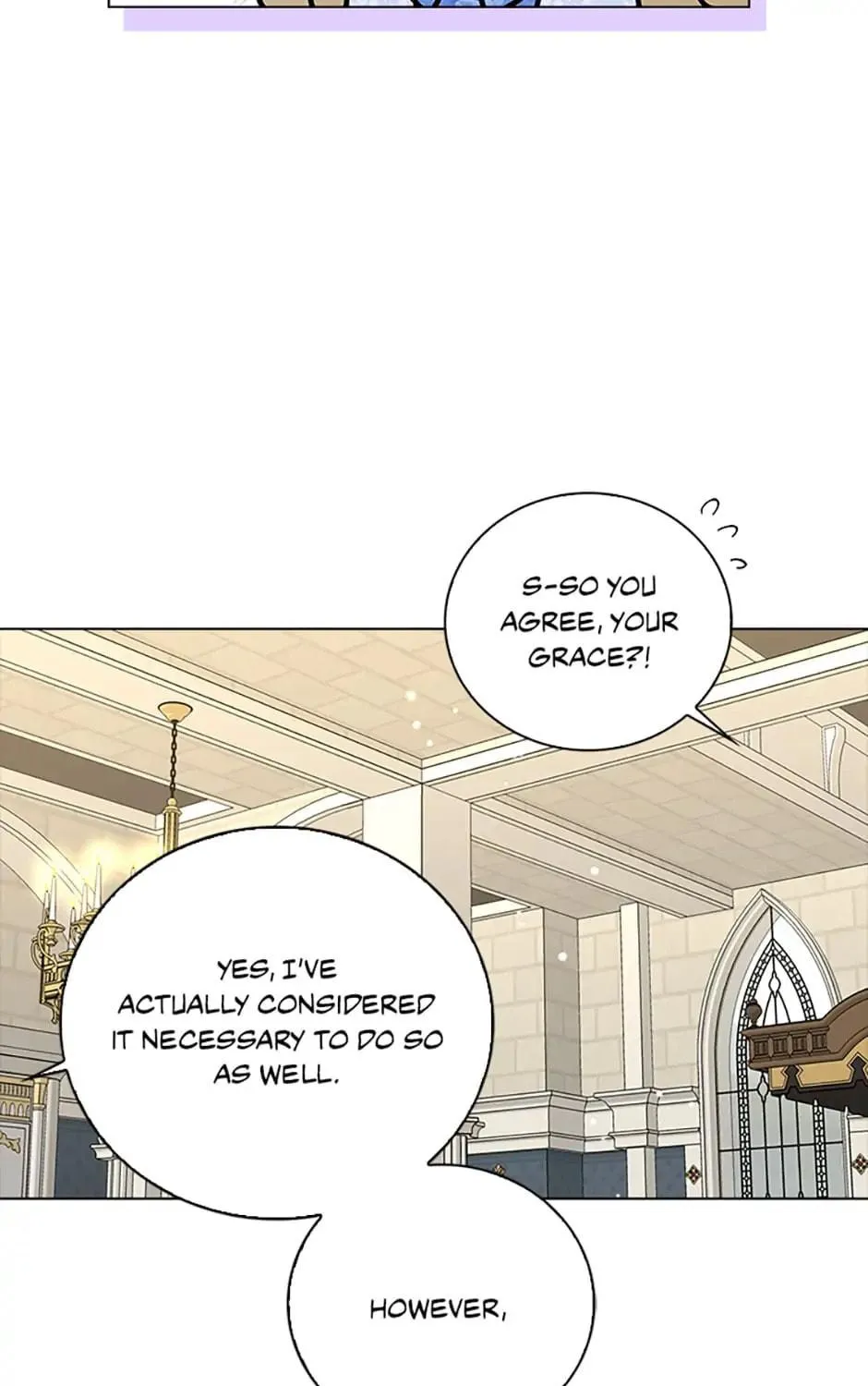 Wicked No More Chapter 20 page 77 - 