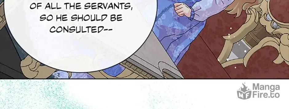 Wicked No More Chapter 20 page 80 - 