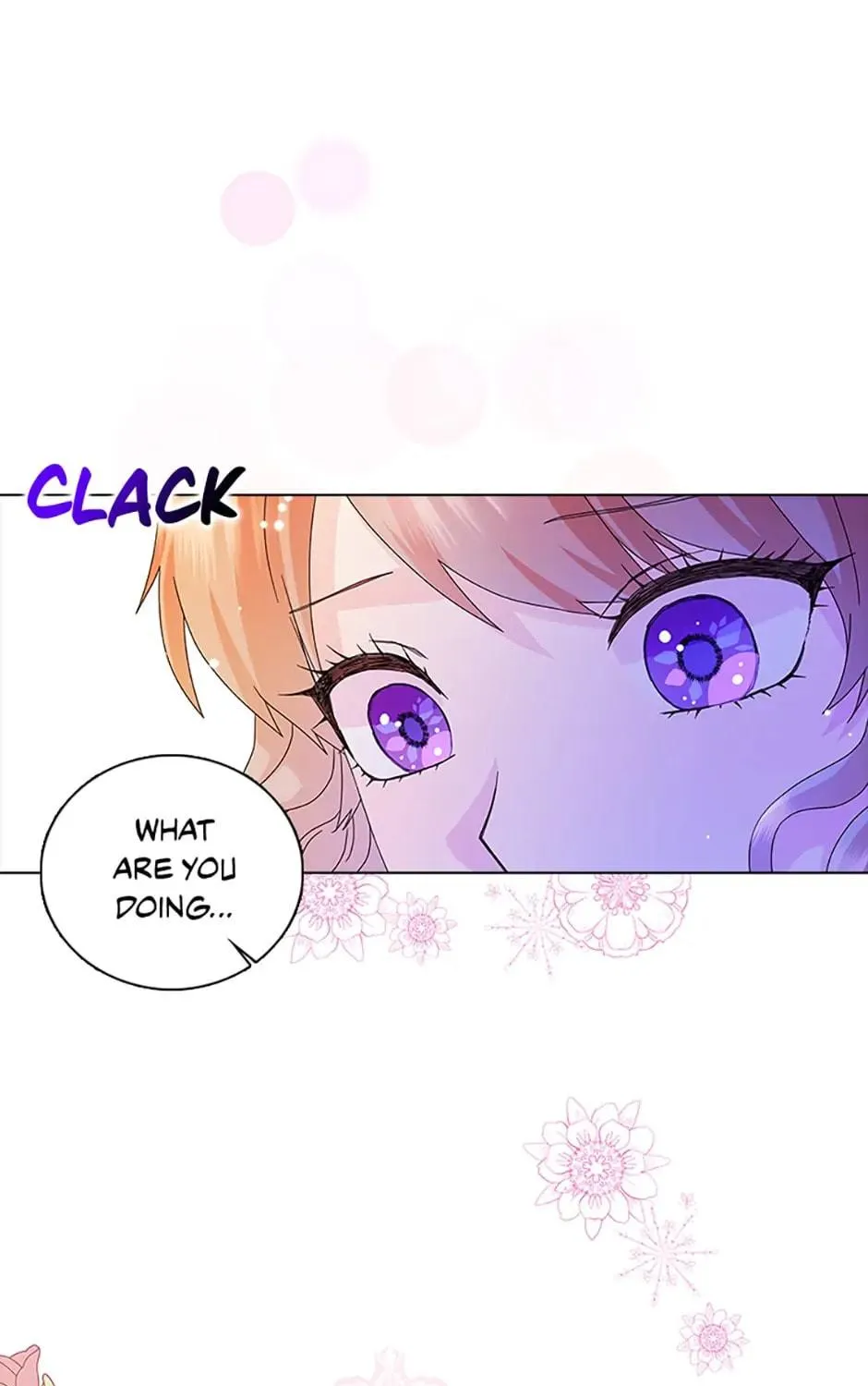 Wicked No More Chapter 20 page 9 - 