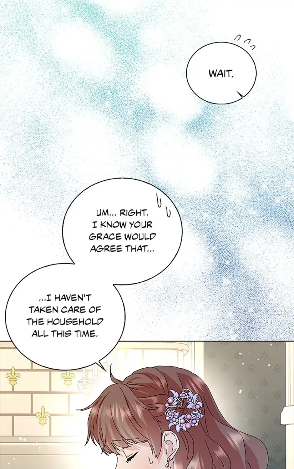 Wicked No More Chapter 20 page 81 - 