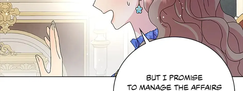 Wicked No More Chapter 20 page 82 - 