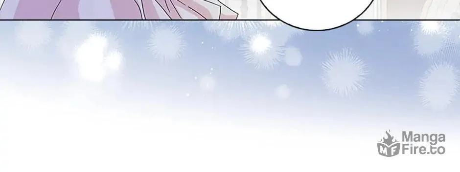 Wicked No More Chapter 20 page 84 - 