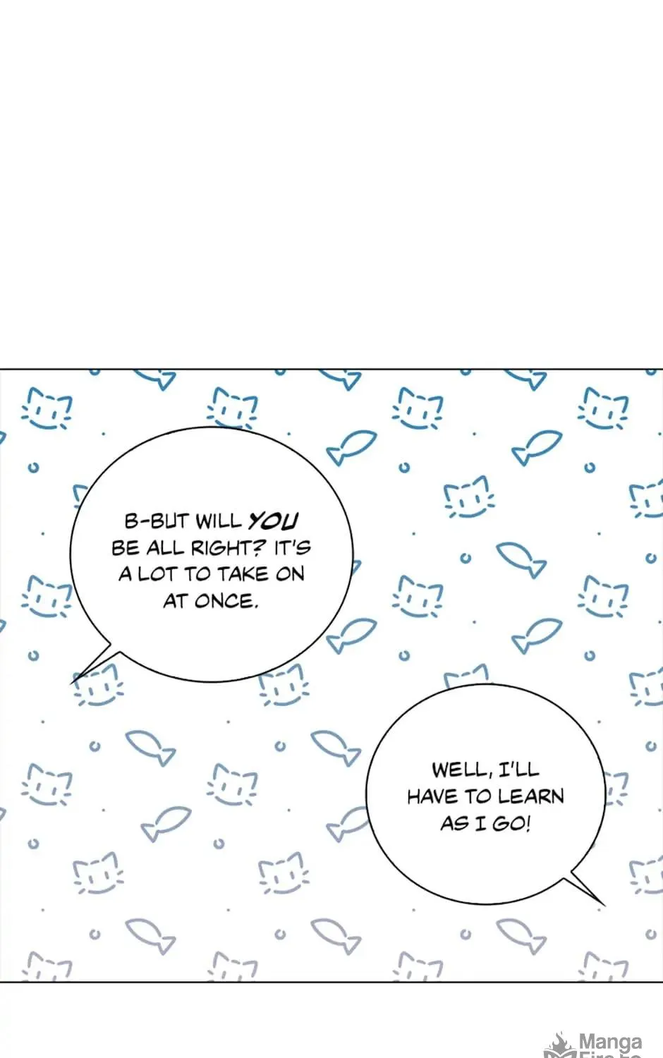 Wicked No More Chapter 20 page 89 - 