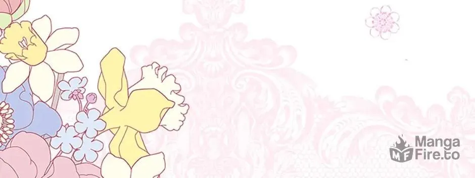 Wicked No More Chapter 20 page 10 - 