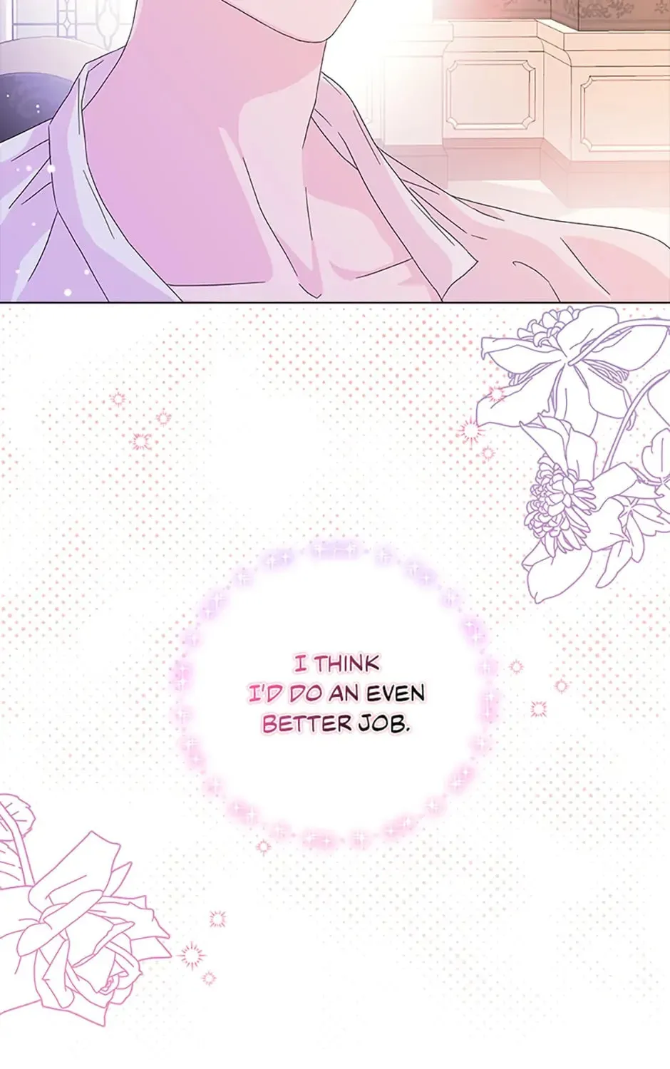 Wicked No More Chapter 20 page 97 - 