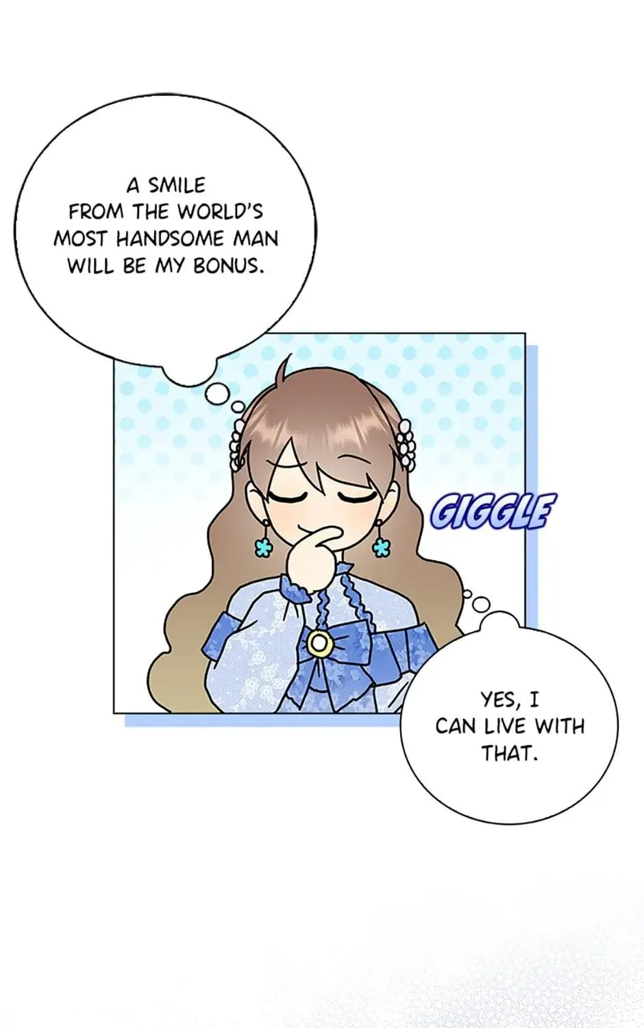 Wicked No More Chapter 20 page 99 - 