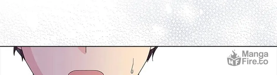Wicked No More Chapter 20 page 100 - 