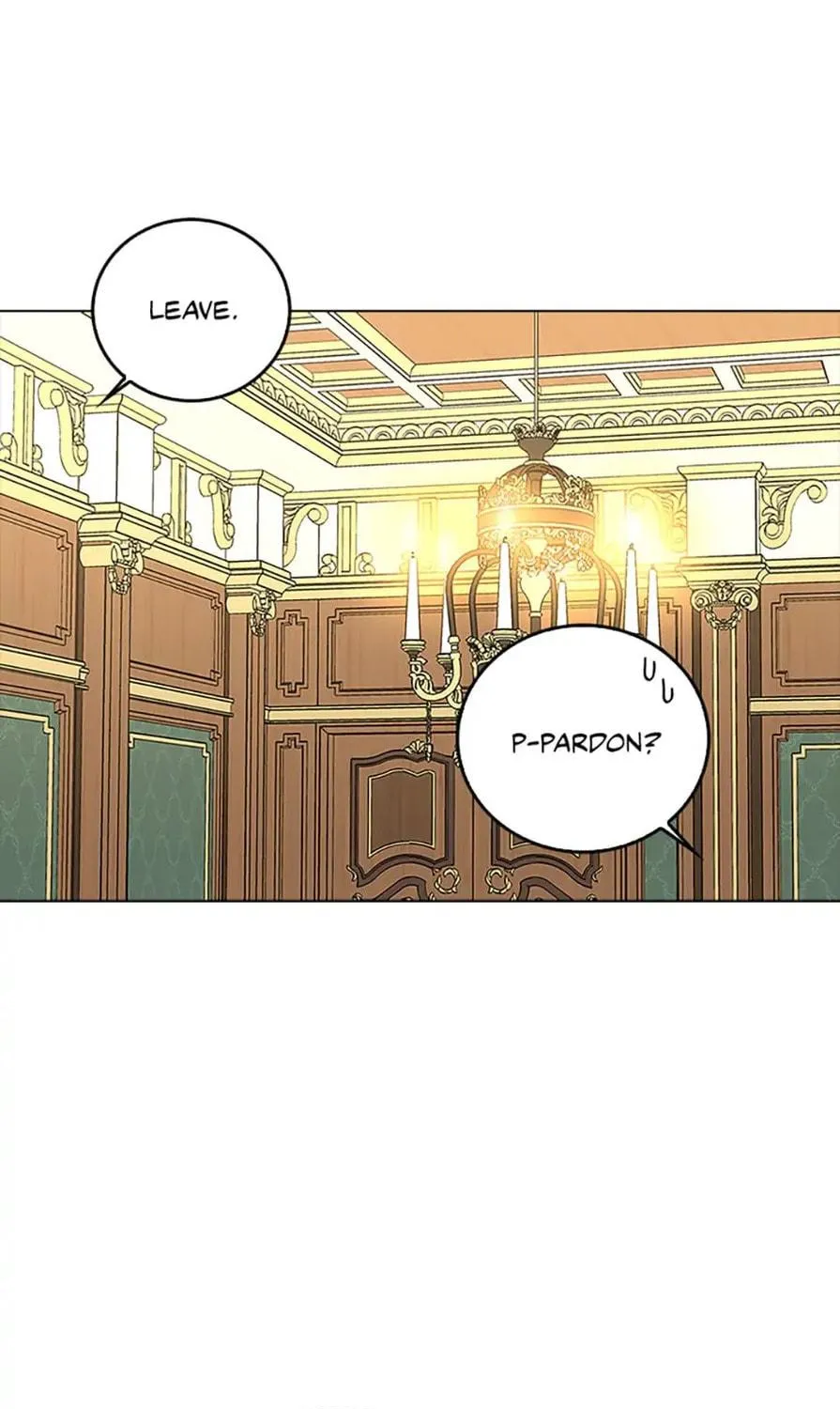 Wicked No More Chapter 21 page 101 - 