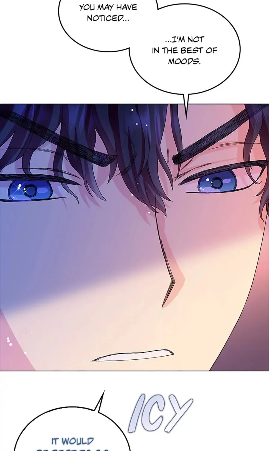 Wicked No More Chapter 21 page 103 - 