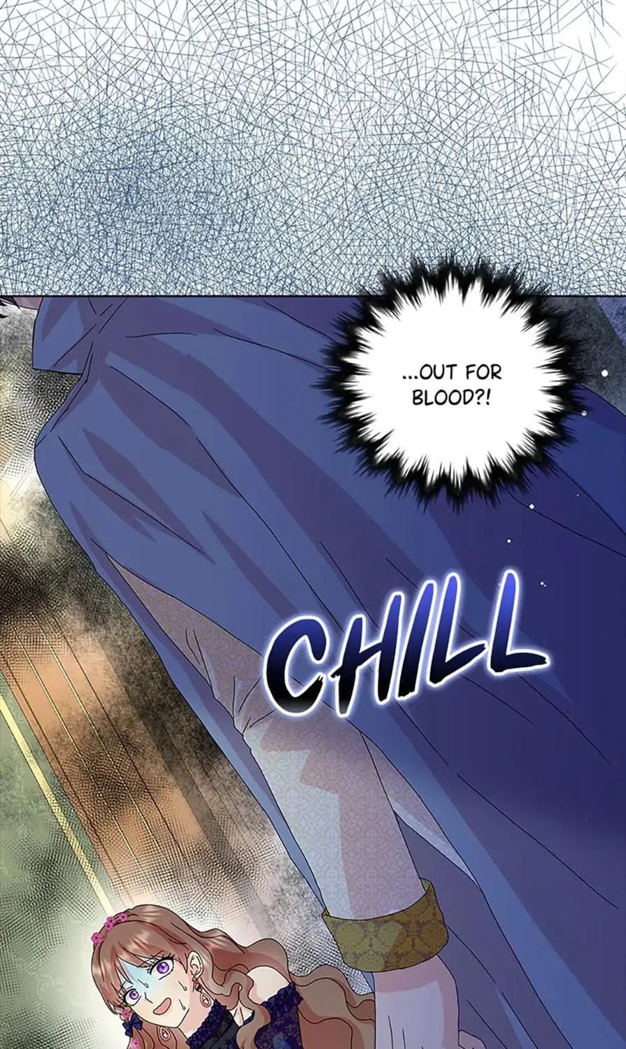 Wicked No More Chapter 21 page 107 - 