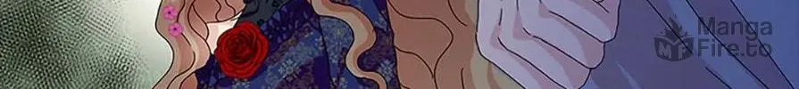 Wicked No More Chapter 21 page 108 - 