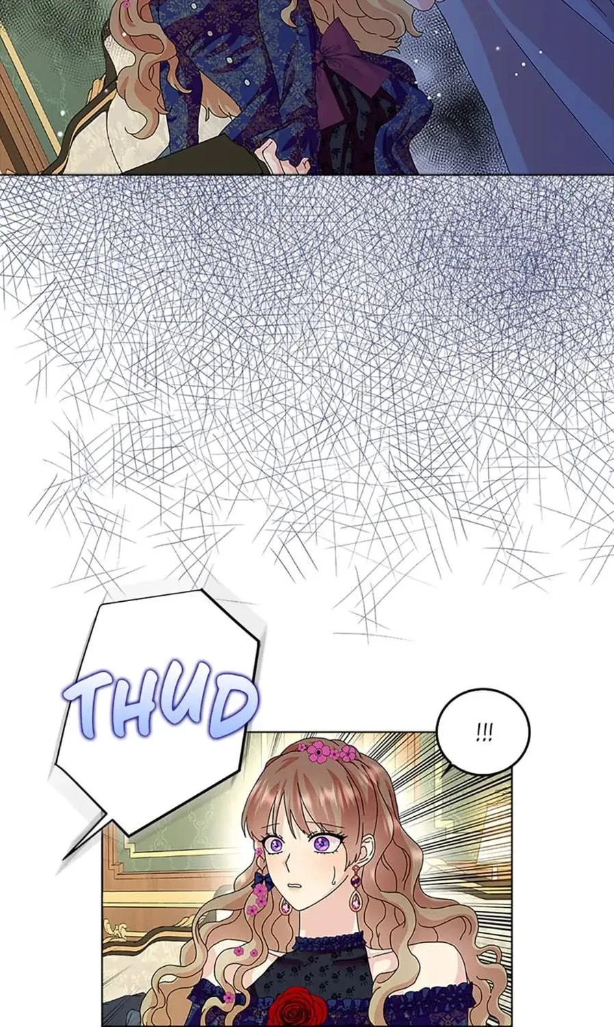 Wicked No More Chapter 21 page 109 - 