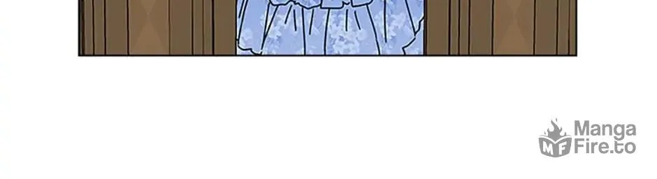 Wicked No More Chapter 21 page 12 - 