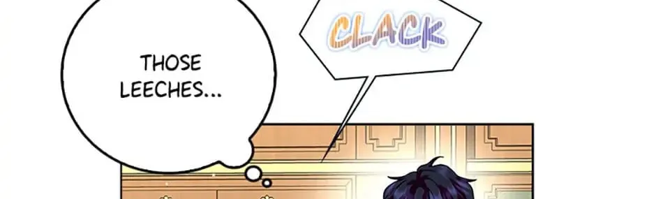 Wicked No More Chapter 21 page 112 - 