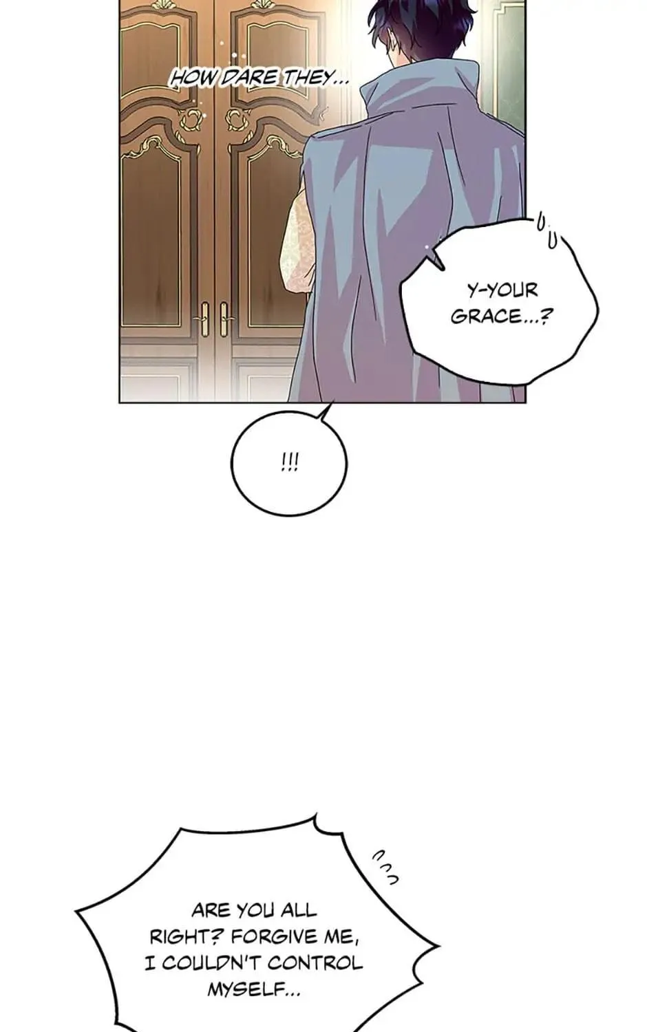 Wicked No More Chapter 21 page 113 - 