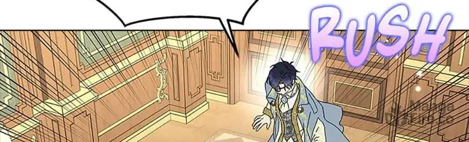 Wicked No More Chapter 21 page 114 - 
