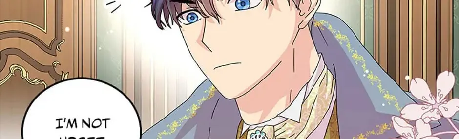 Wicked No More Chapter 21 page 116 - 