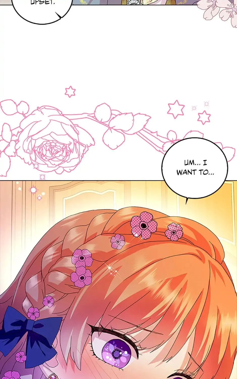Wicked No More Chapter 21 page 117 - 