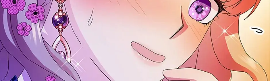 Wicked No More Chapter 21 page 118 - 