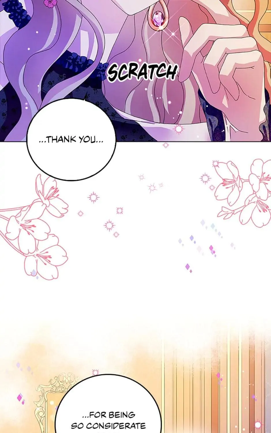 Wicked No More Chapter 21 page 119 - 