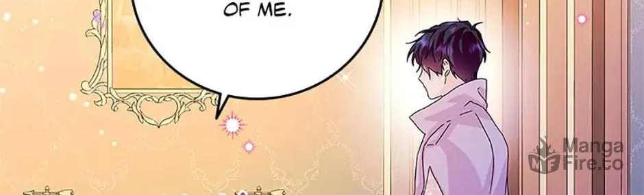 Wicked No More Chapter 21 page 120 - 