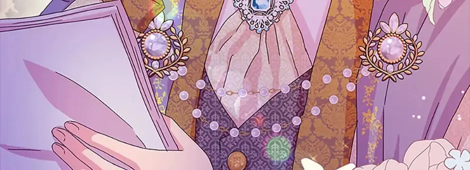 Wicked No More Chapter 21 page 16 - 