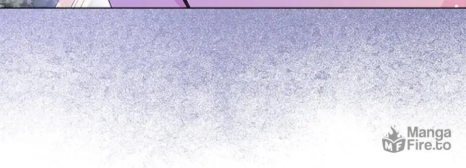 Wicked No More Chapter 21 page 18 - 