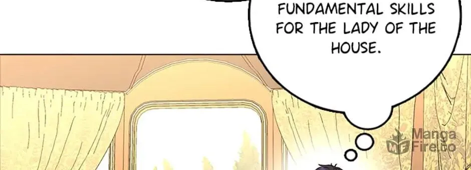 Wicked No More Chapter 21 page 20 - 