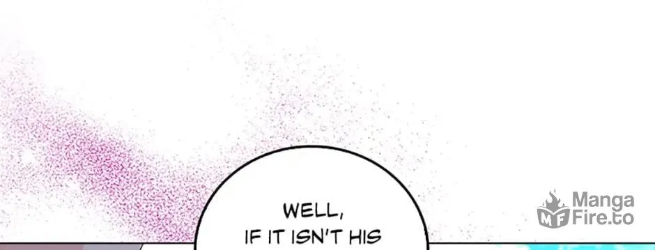 Wicked No More Chapter 21 page 30 - 
