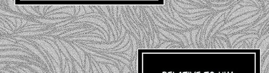 Wicked No More Chapter 21 page 4 - 