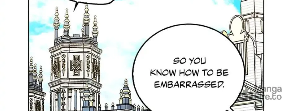 Wicked No More Chapter 21 page 36 - 
