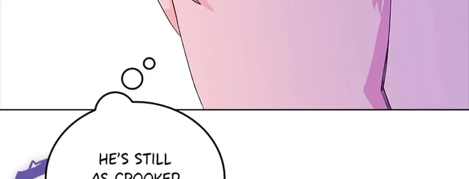 Wicked No More Chapter 21 page 38 - 