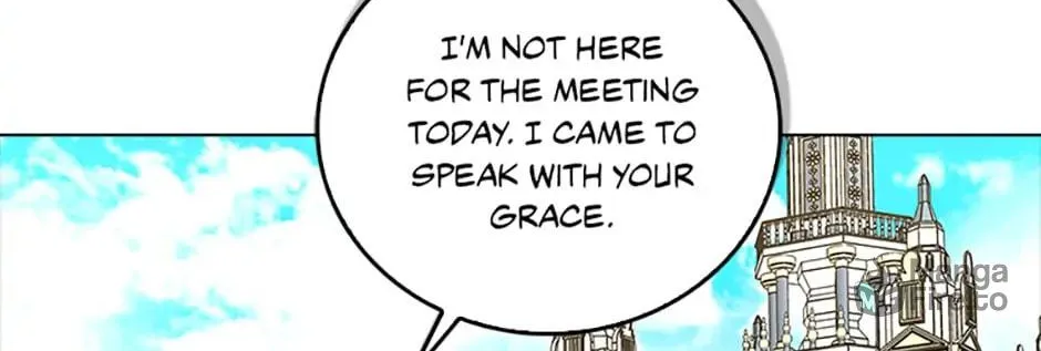 Wicked No More Chapter 21 page 42 - 