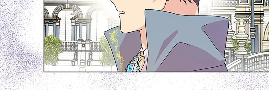 Wicked No More Chapter 21 page 44 - 