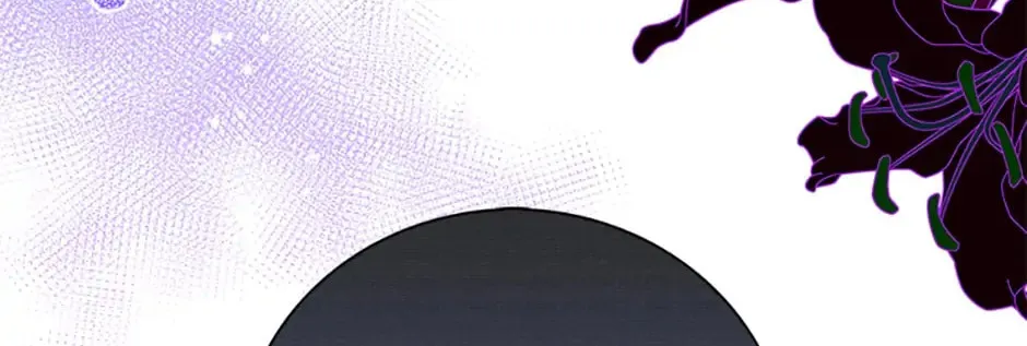 Wicked No More Chapter 21 page 46 - 