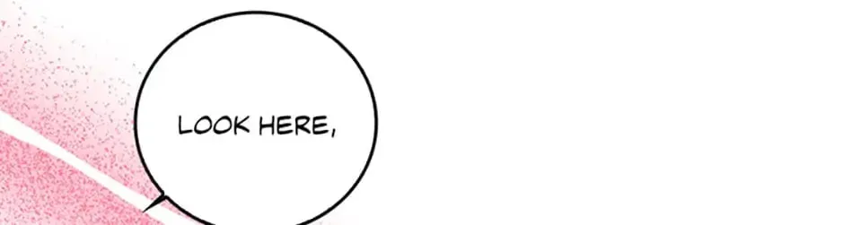Wicked No More Chapter 21 page 52 - 