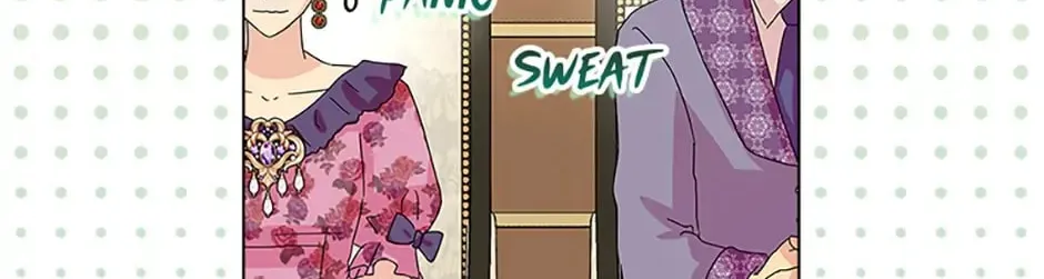 Wicked No More Chapter 21 page 56 - 