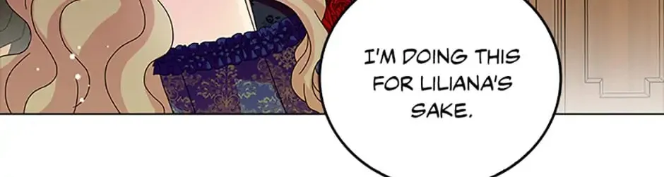 Wicked No More Chapter 21 page 58 - 
