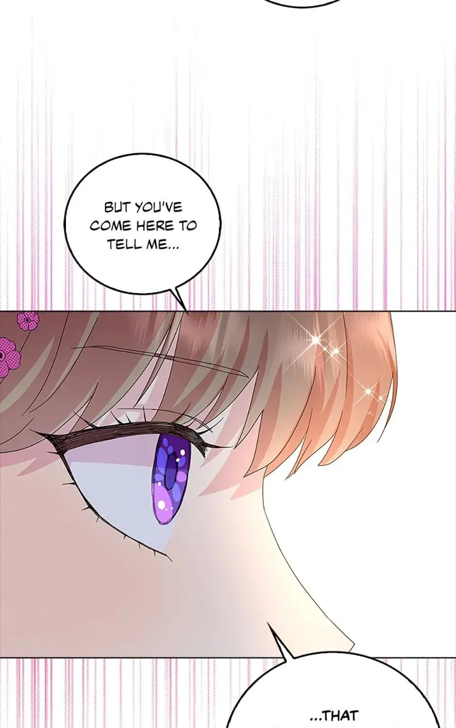 Wicked No More Chapter 21 page 59 - 