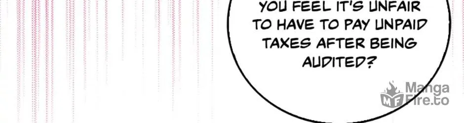Wicked No More Chapter 21 page 60 - 