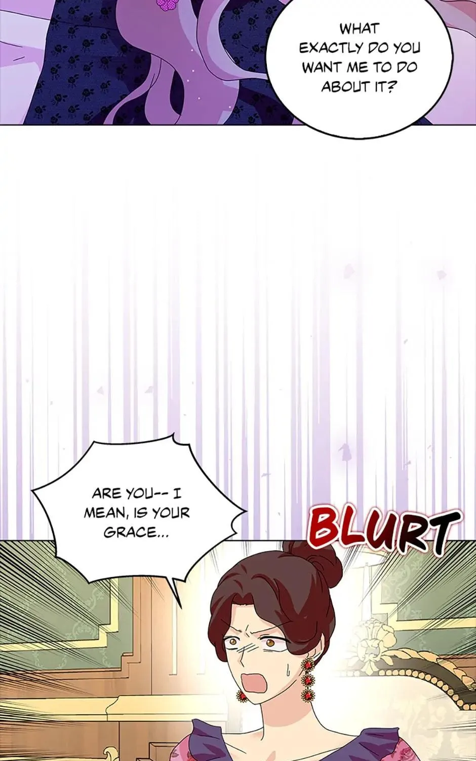 Wicked No More Chapter 21 page 65 - 
