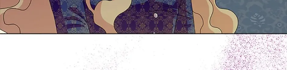 Wicked No More Chapter 21 page 68 - 