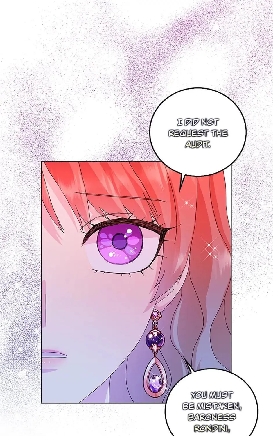 Wicked No More Chapter 21 page 69 - 