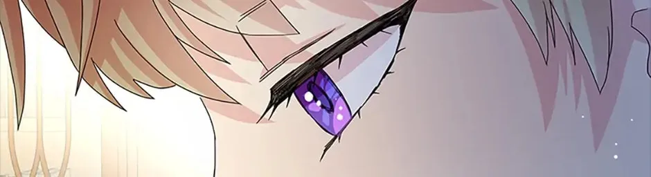 Wicked No More Chapter 21 page 8 - 