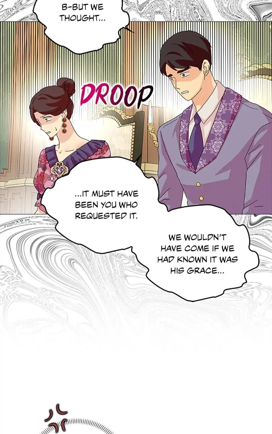 Wicked No More Chapter 21 page 77 - 