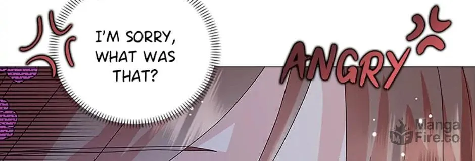 Wicked No More Chapter 21 page 78 - 
