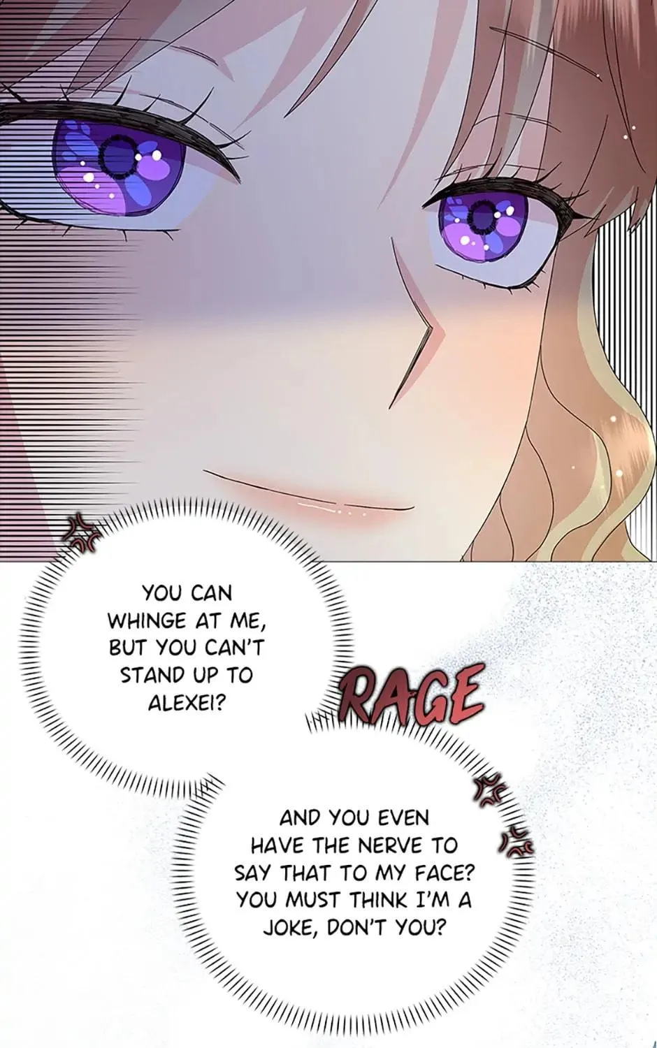 Wicked No More Chapter 21 page 79 - 