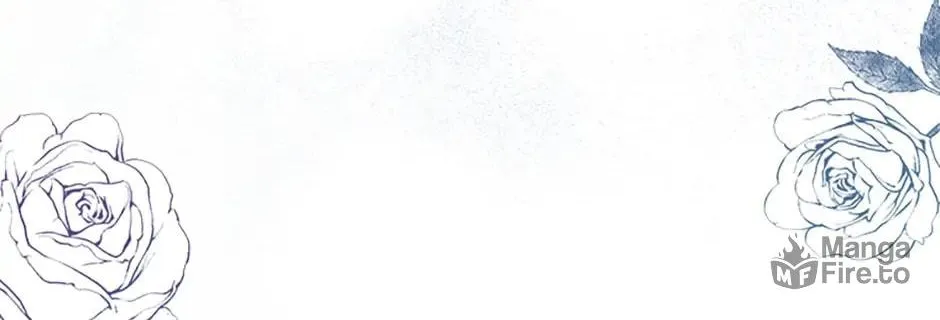 Wicked No More Chapter 21 page 80 - 