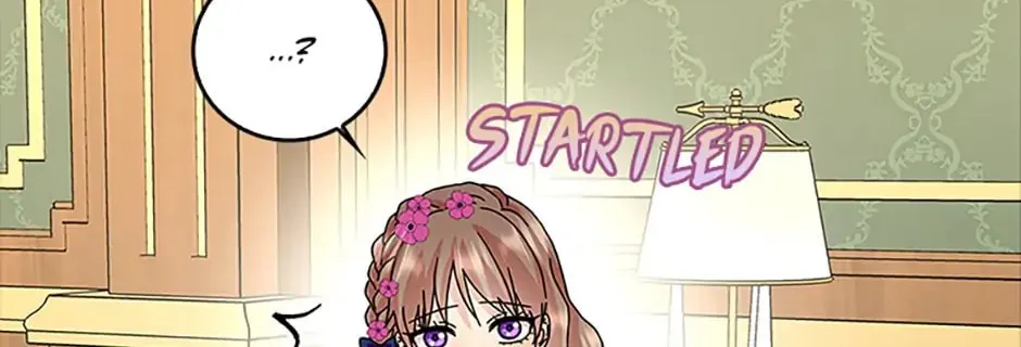 Wicked No More Chapter 21 page 82 - 